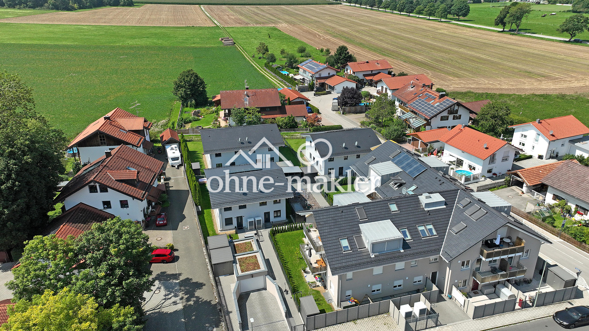 Bild 15