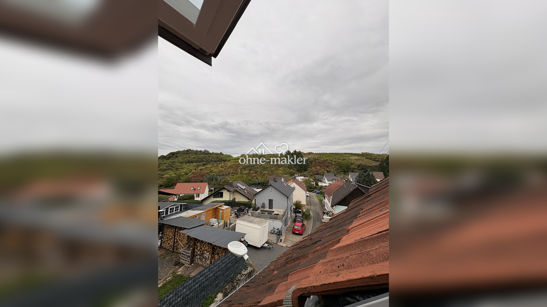Bild 17