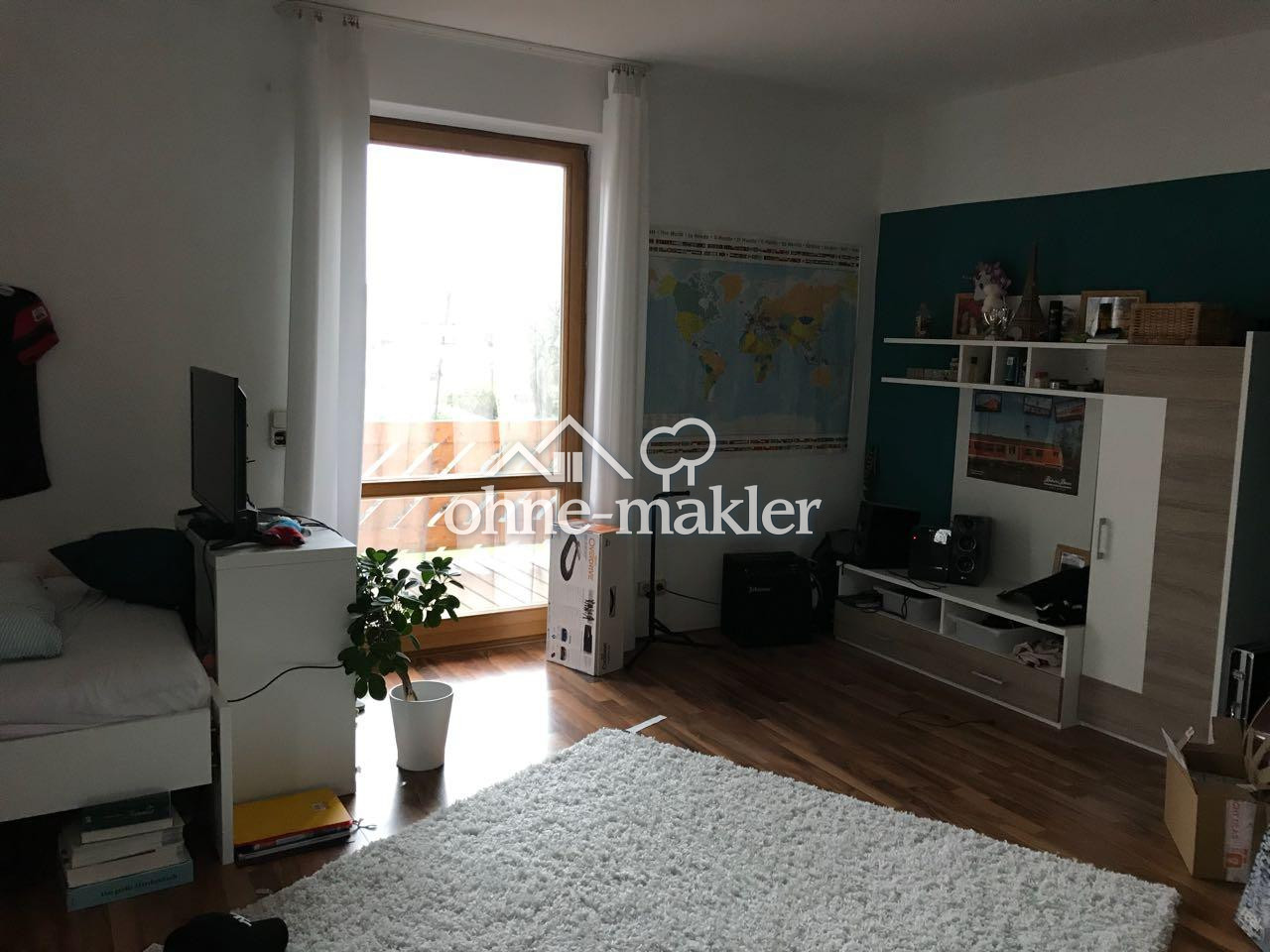Bild 17