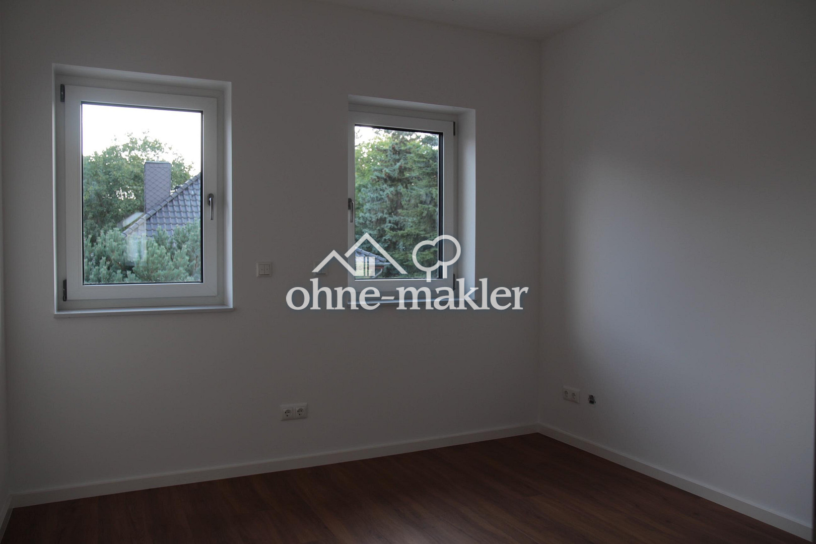 Bild 17