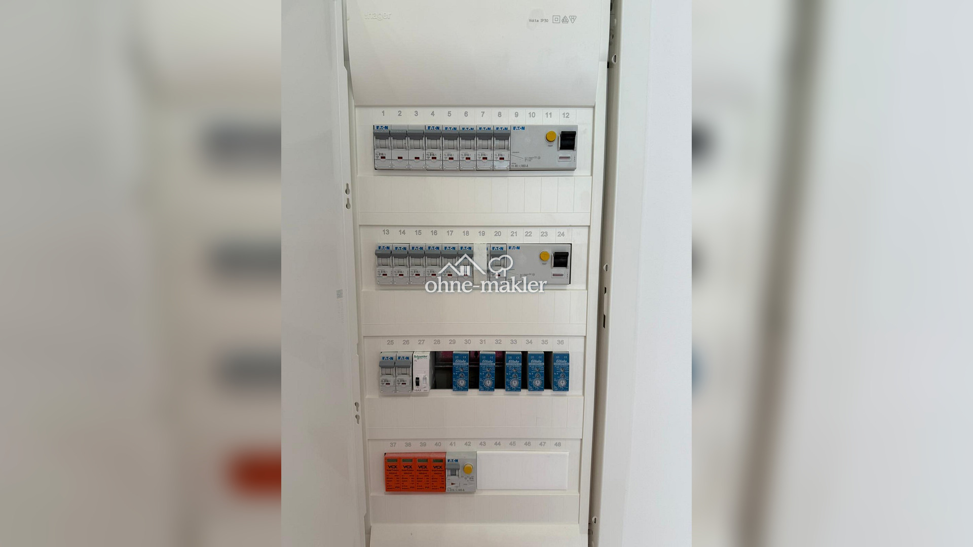 Bild 17
