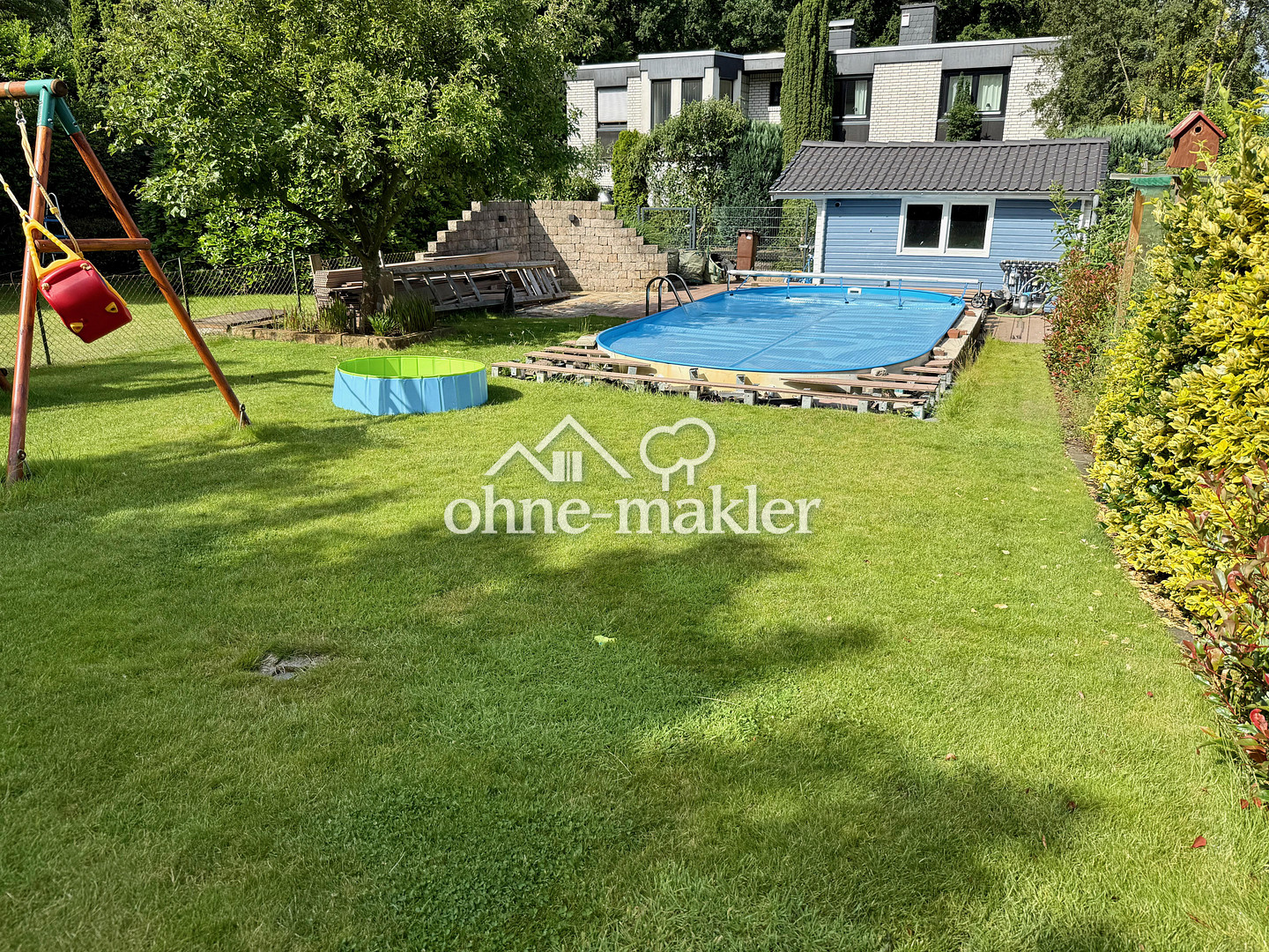 Bild 17
