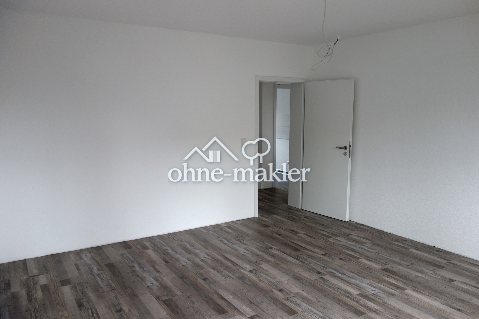 Bild 18