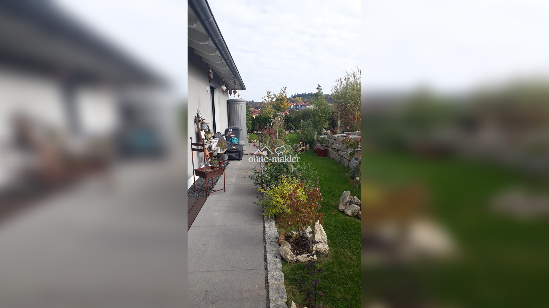 Bild 54