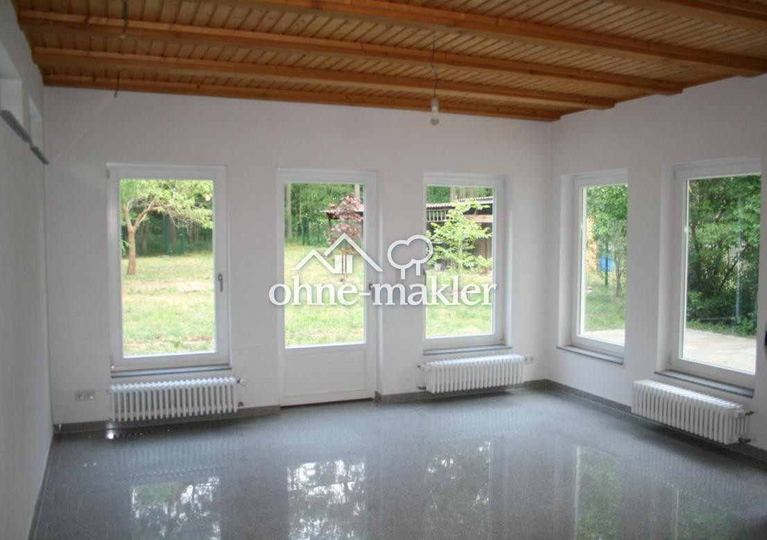 Bild 25