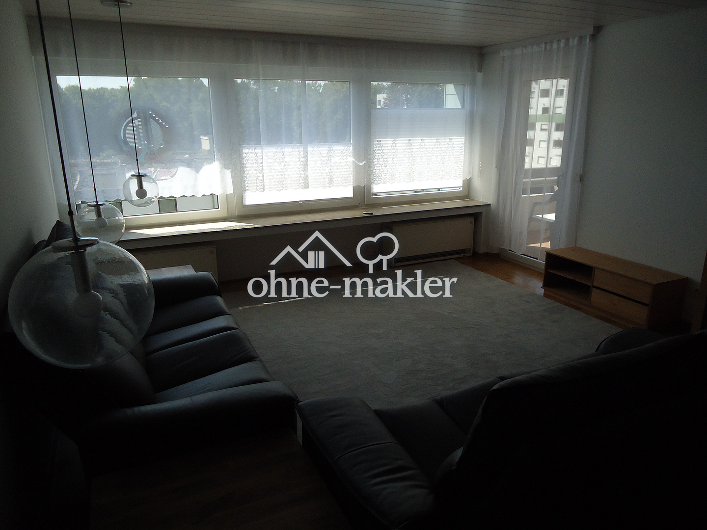 Bild 9