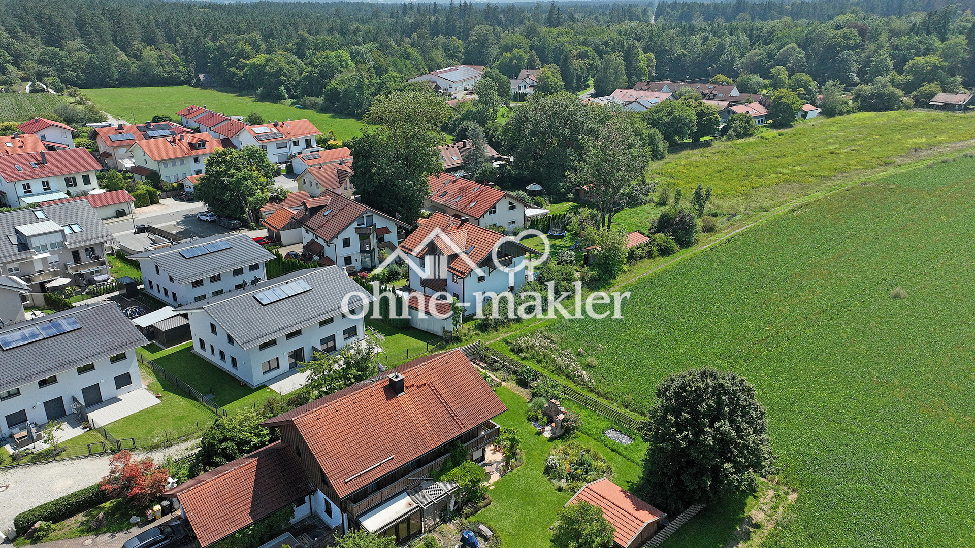 Bild 16