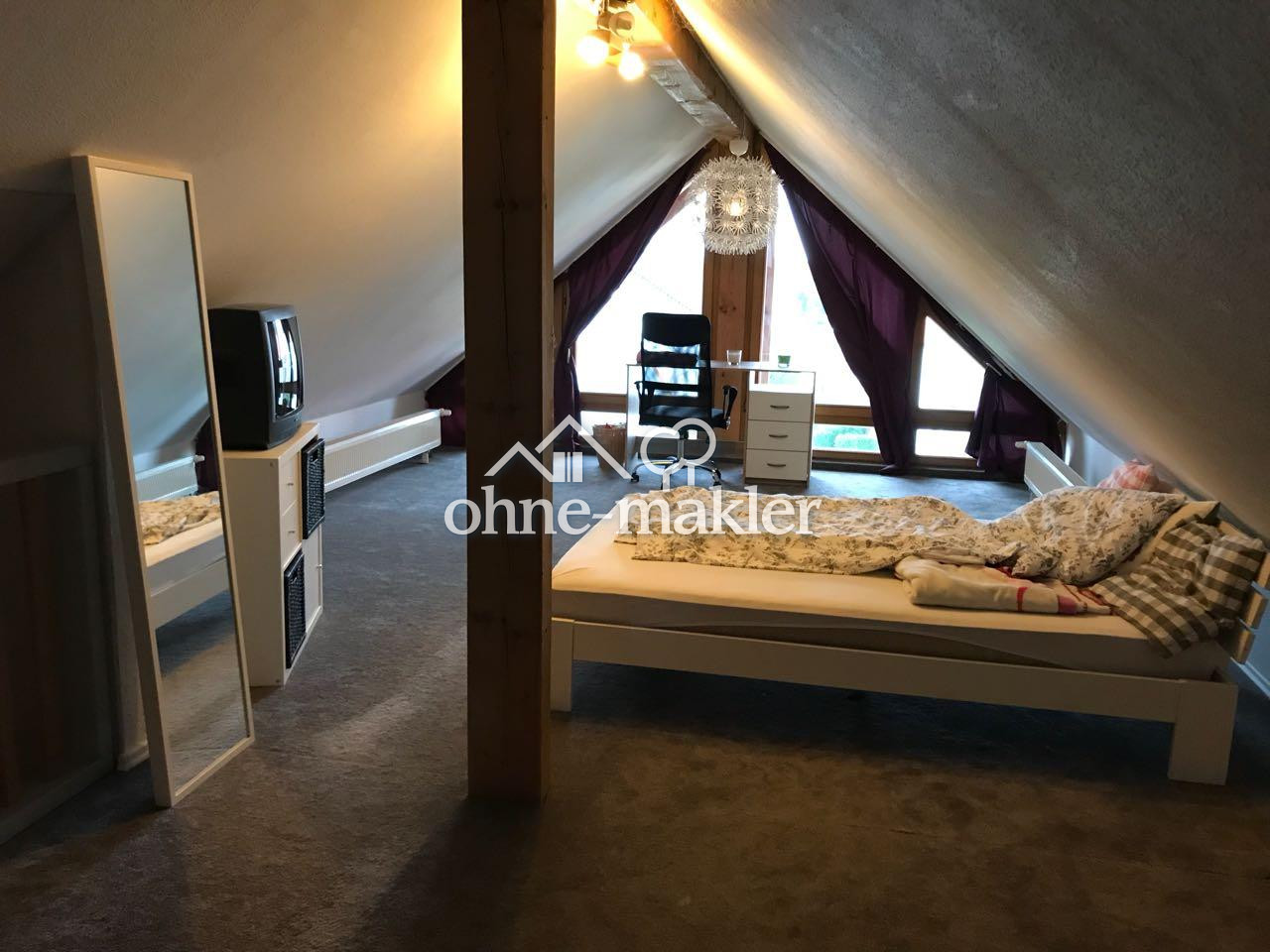 Bild 18