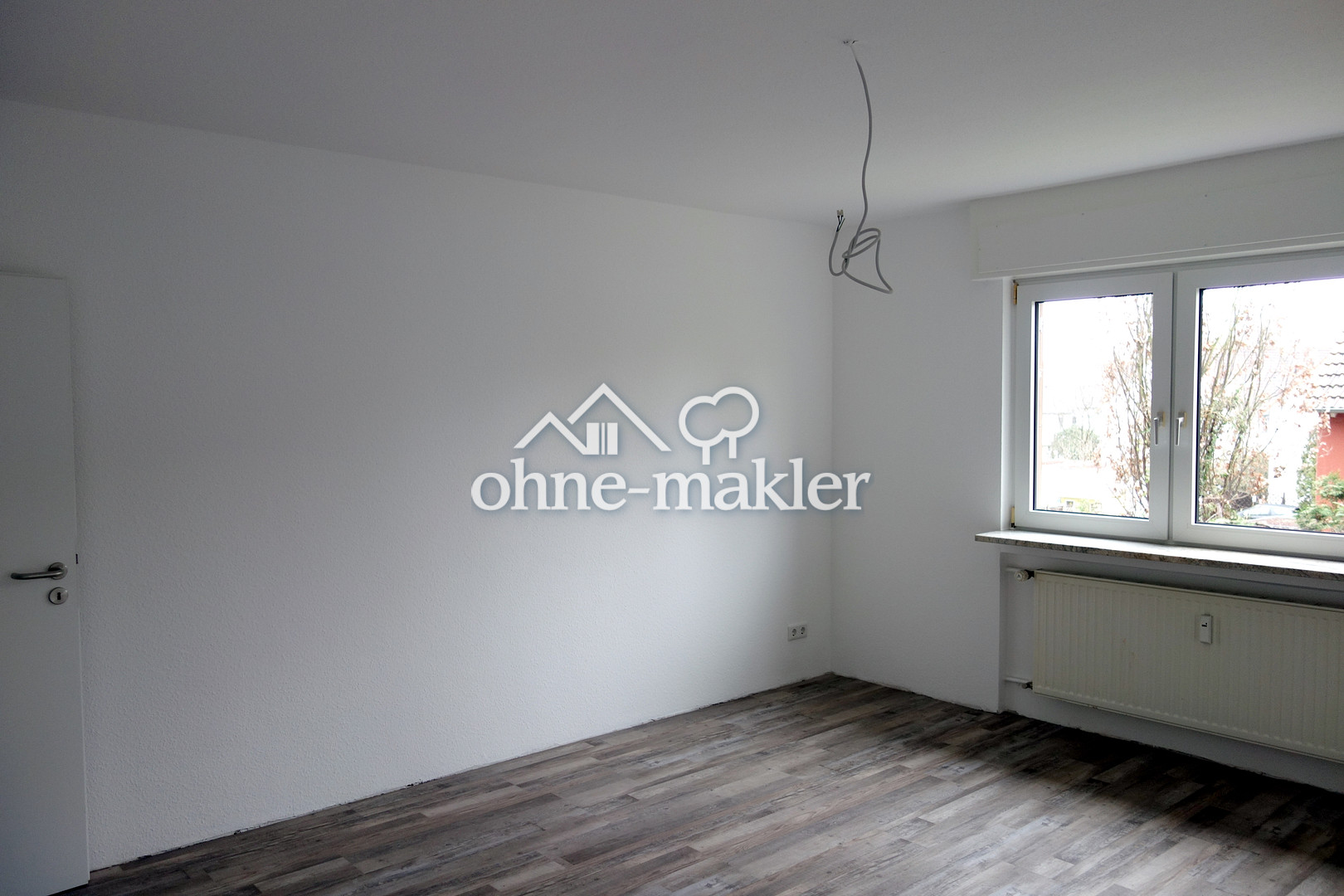 Bild 19