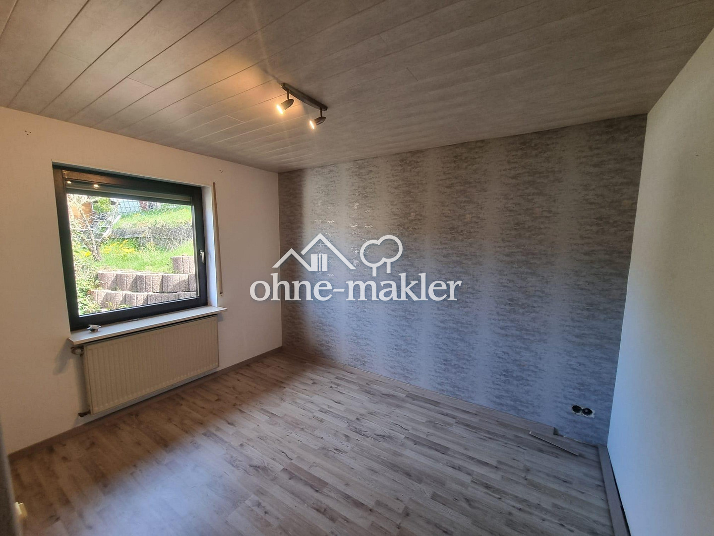 Bild 19