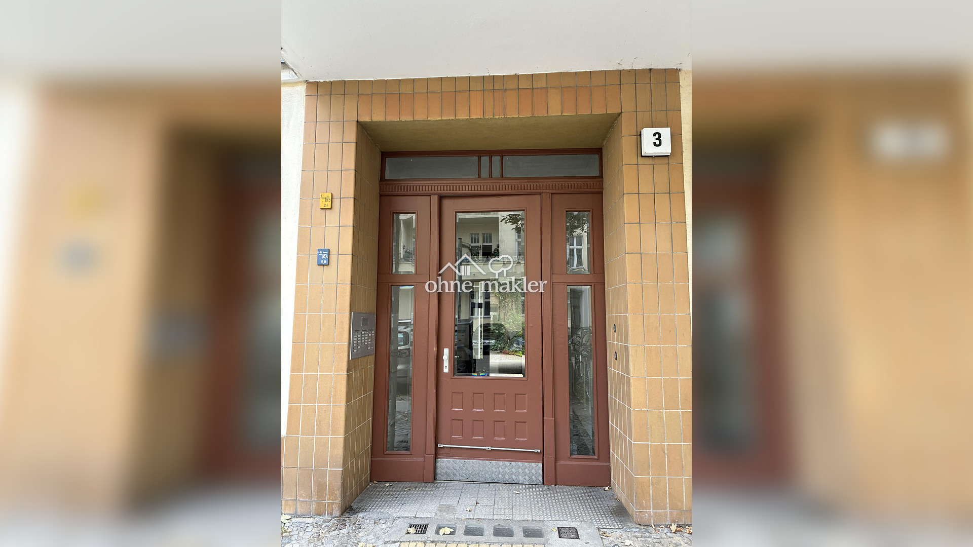 Bild 17