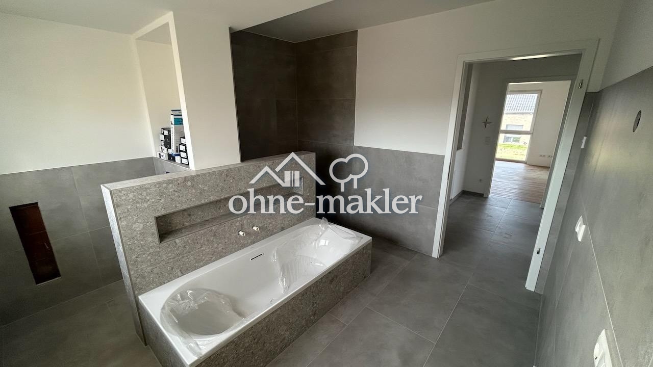 Bild 19