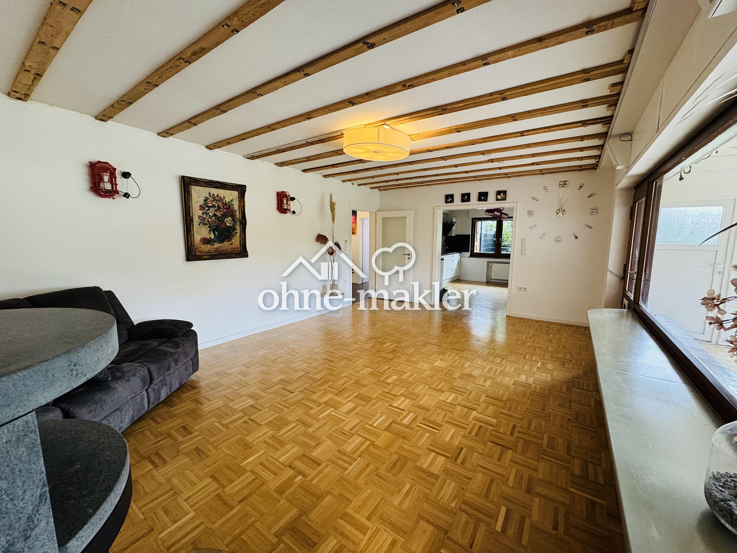 Bild 22