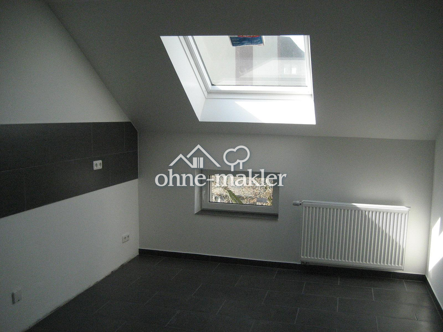 Bild 52