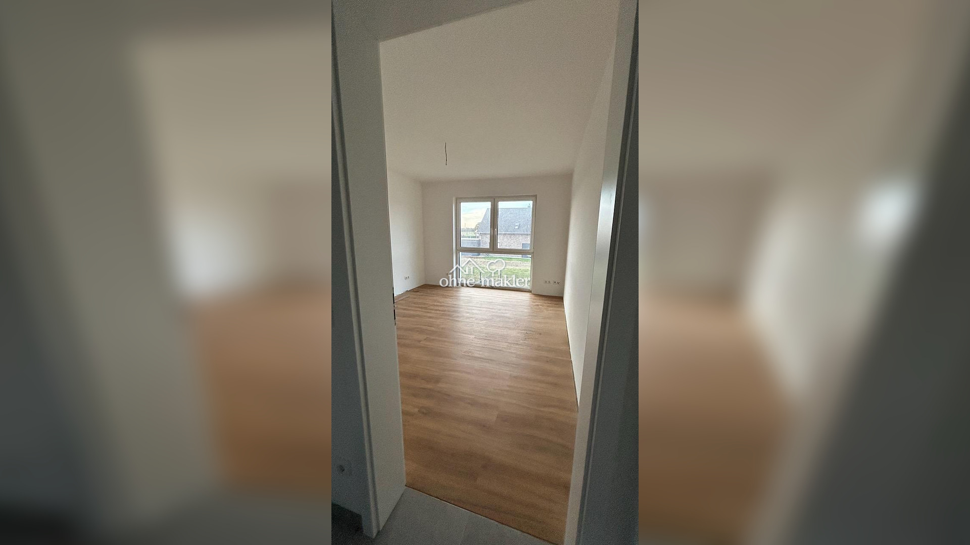 Bild 22
