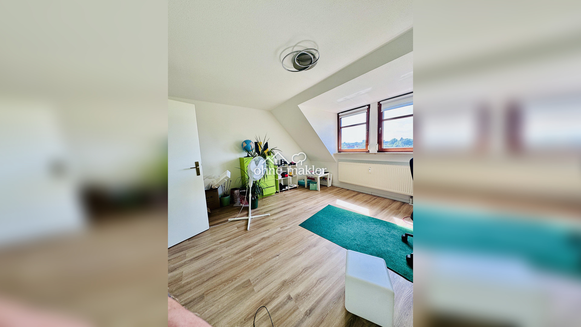 Bild 14