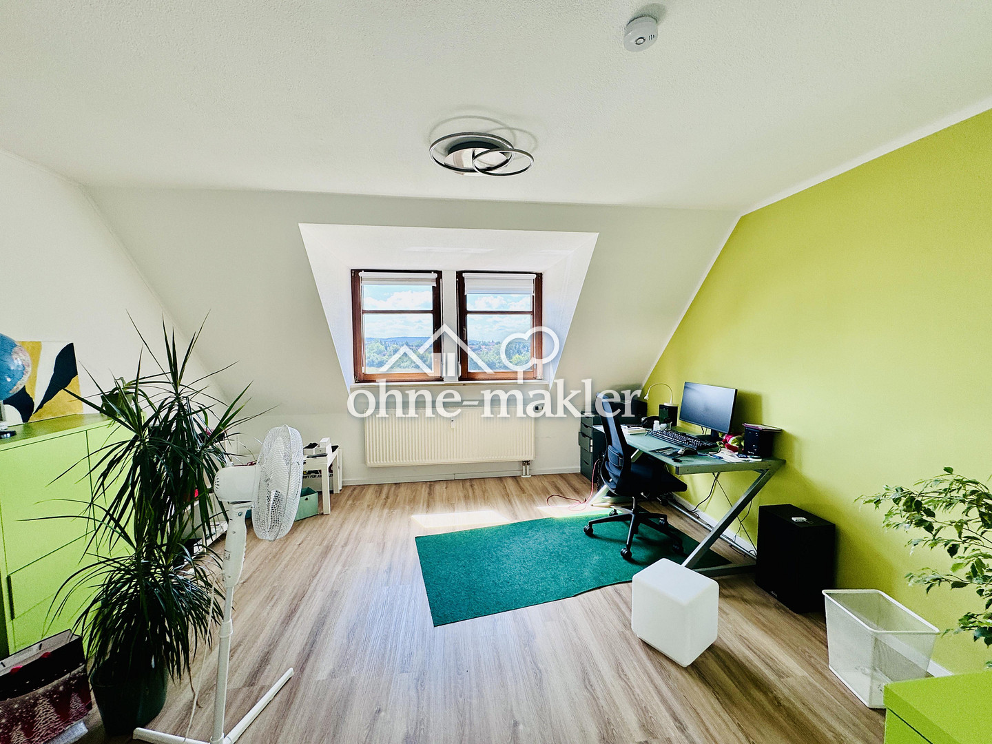 Bild 15