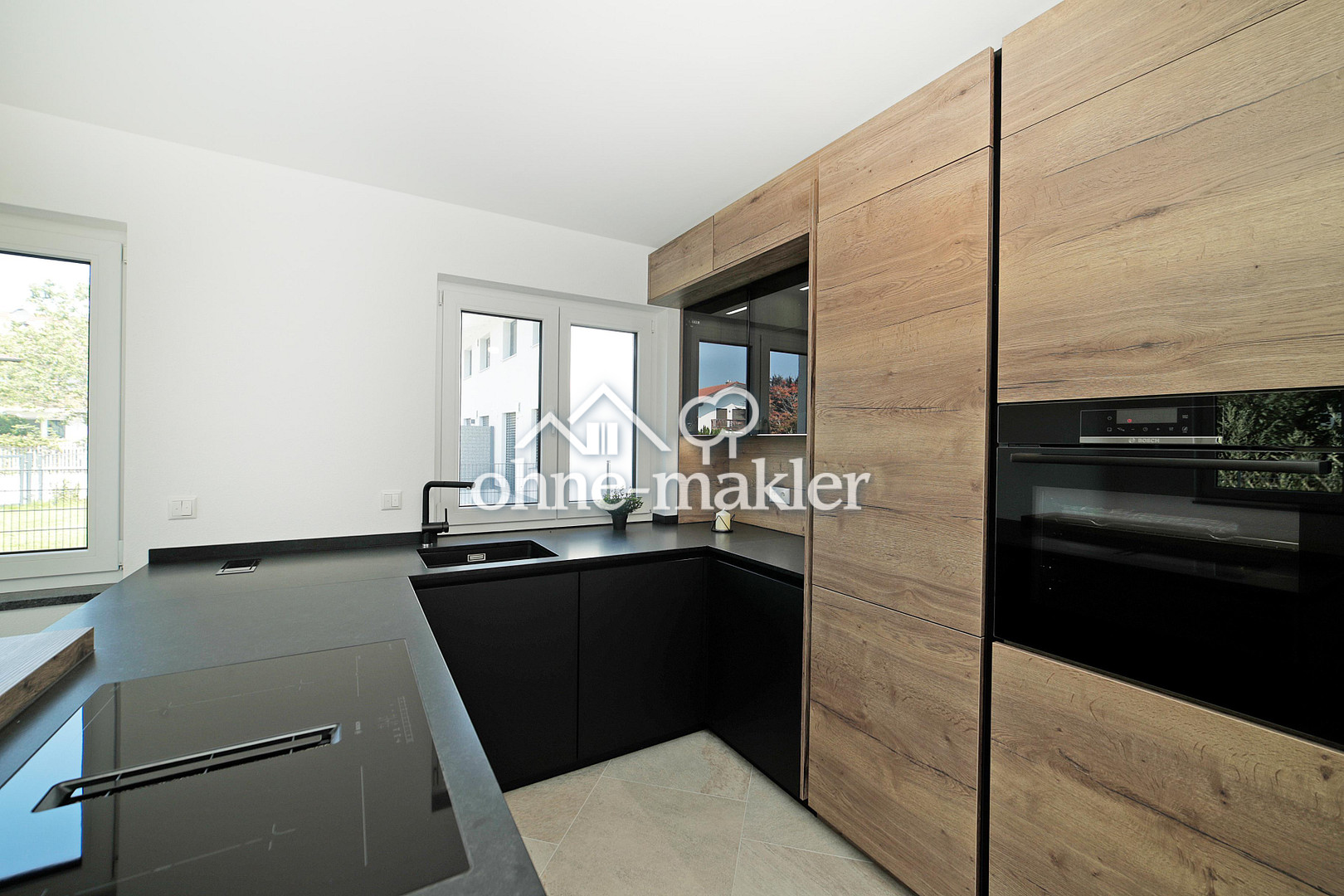 Bild 22