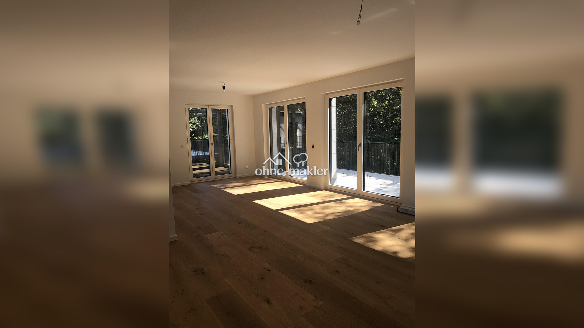 Bild 19