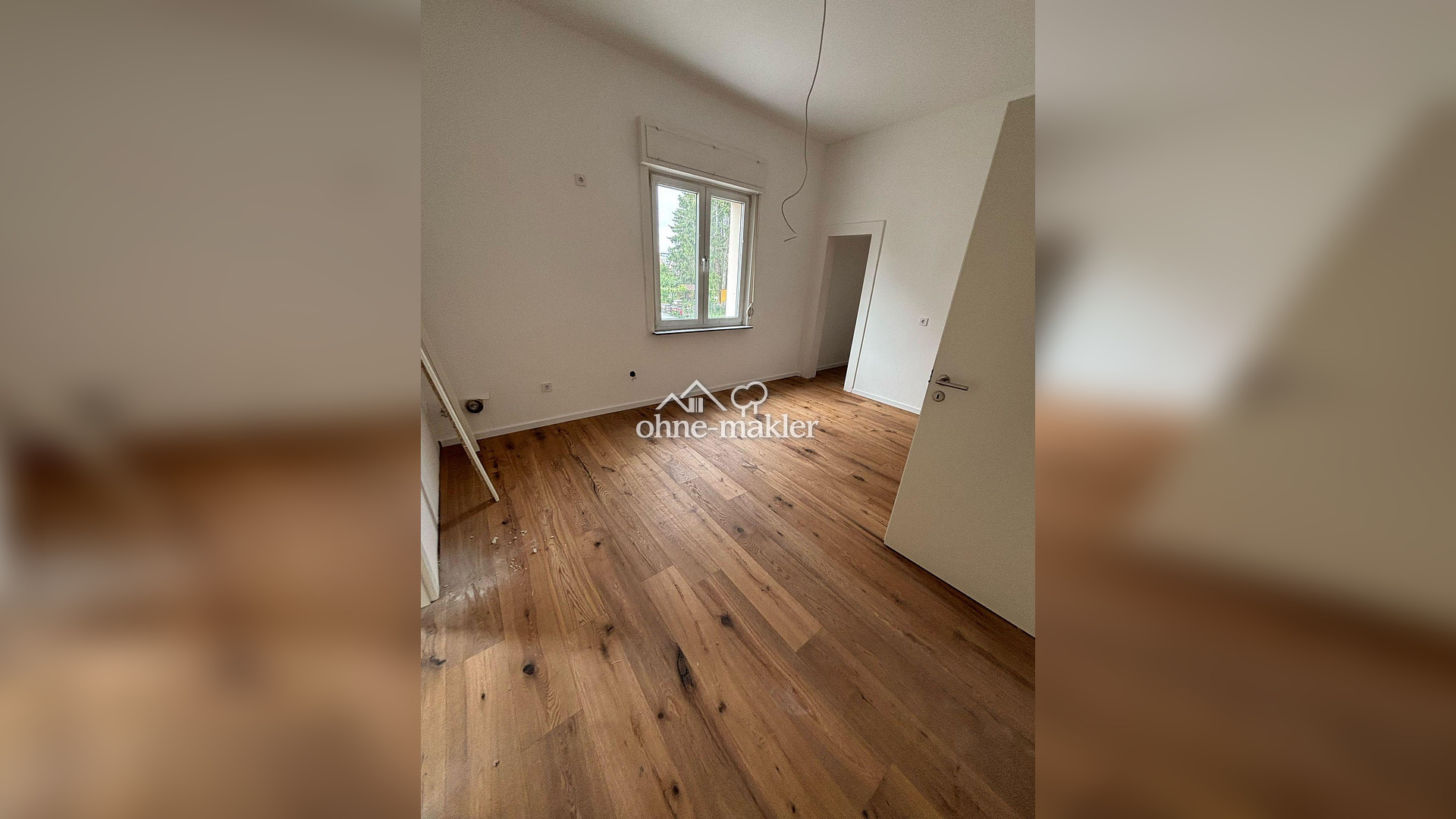 Bild 18