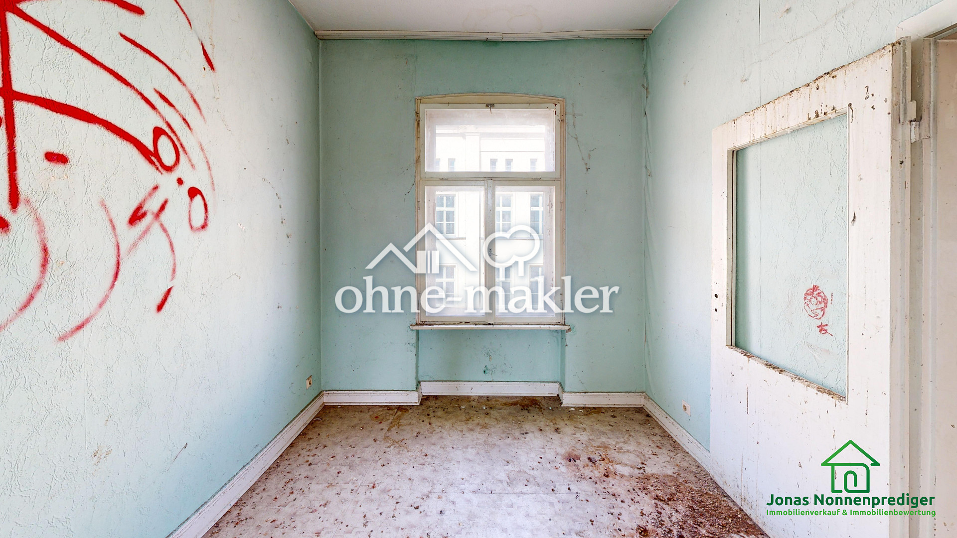 Bild 42