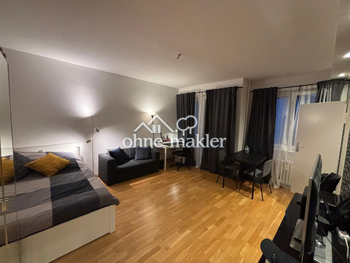 Bild 6