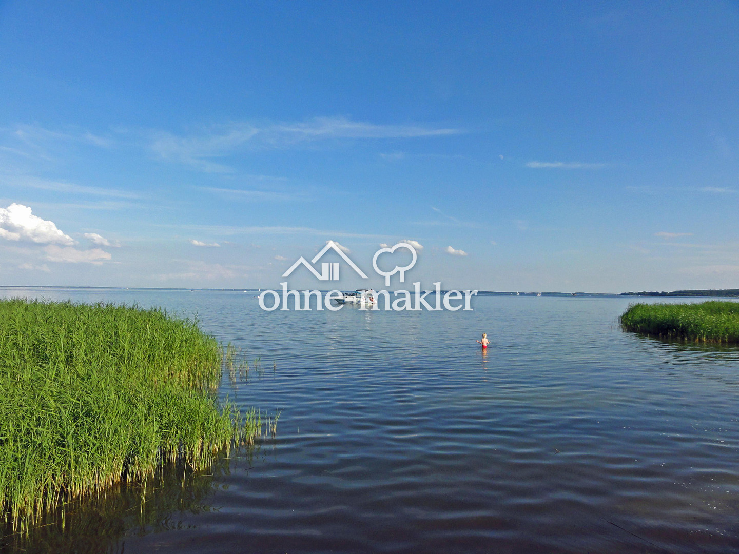 Bild 190