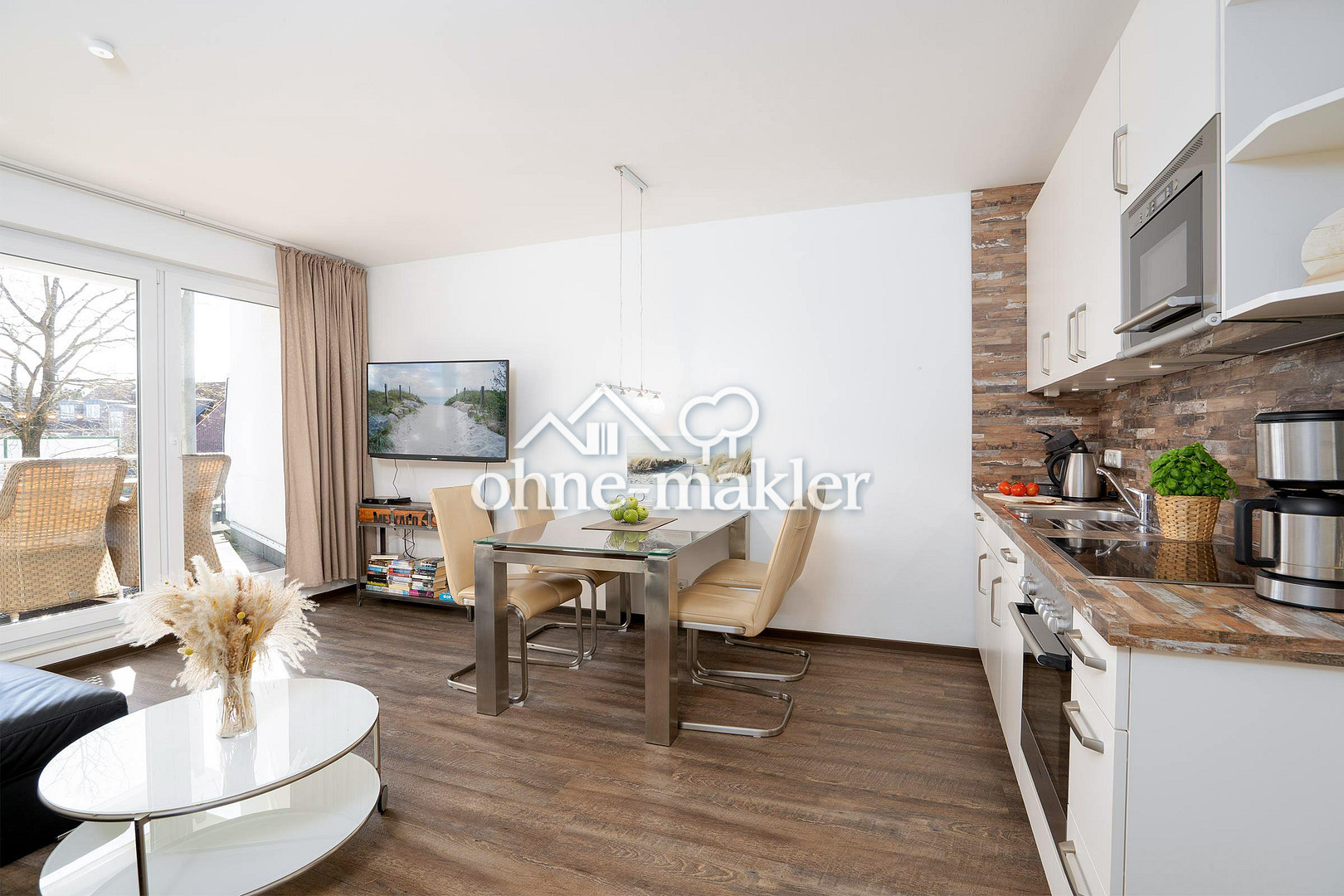 Bild 12
