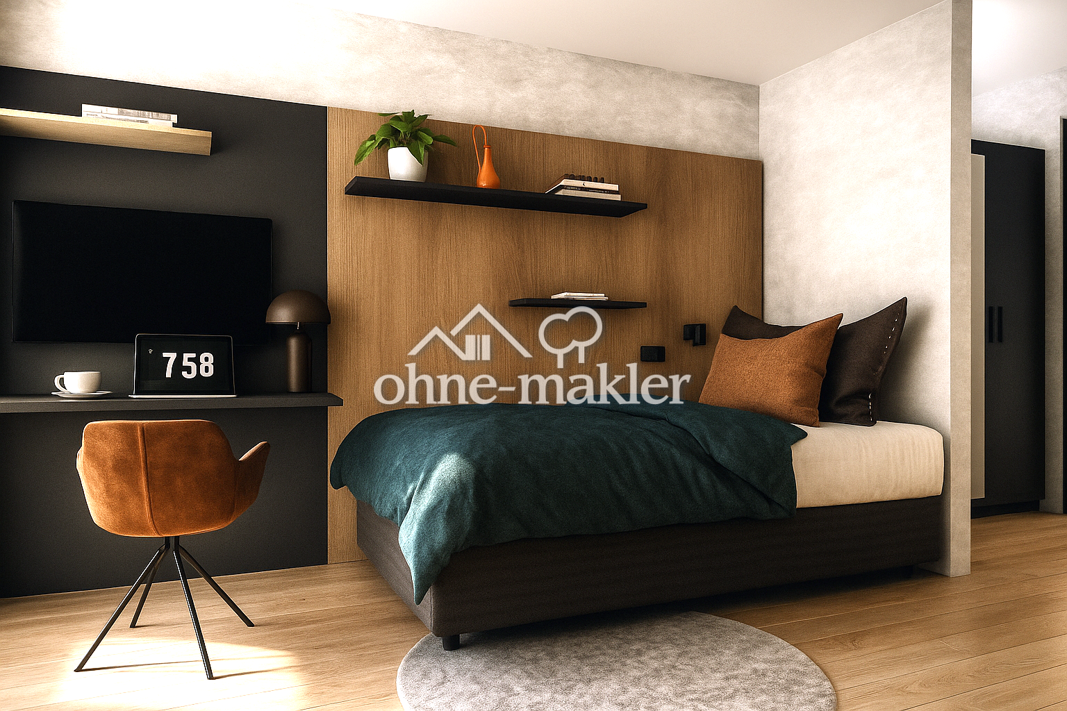 Bild 12