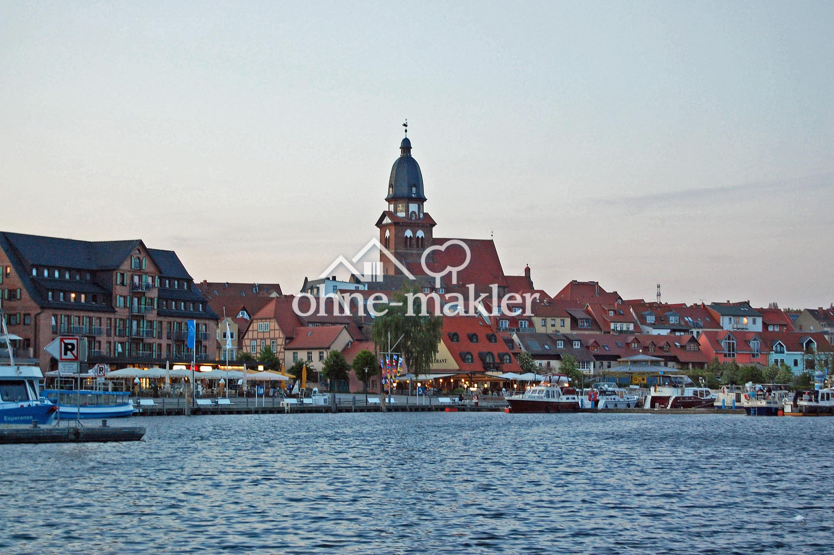 Bild 196
