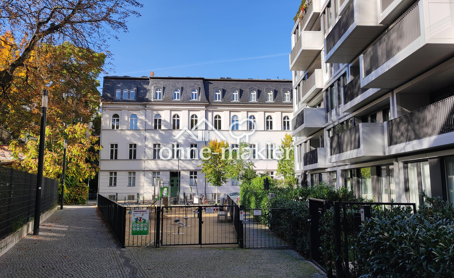 Bild 16