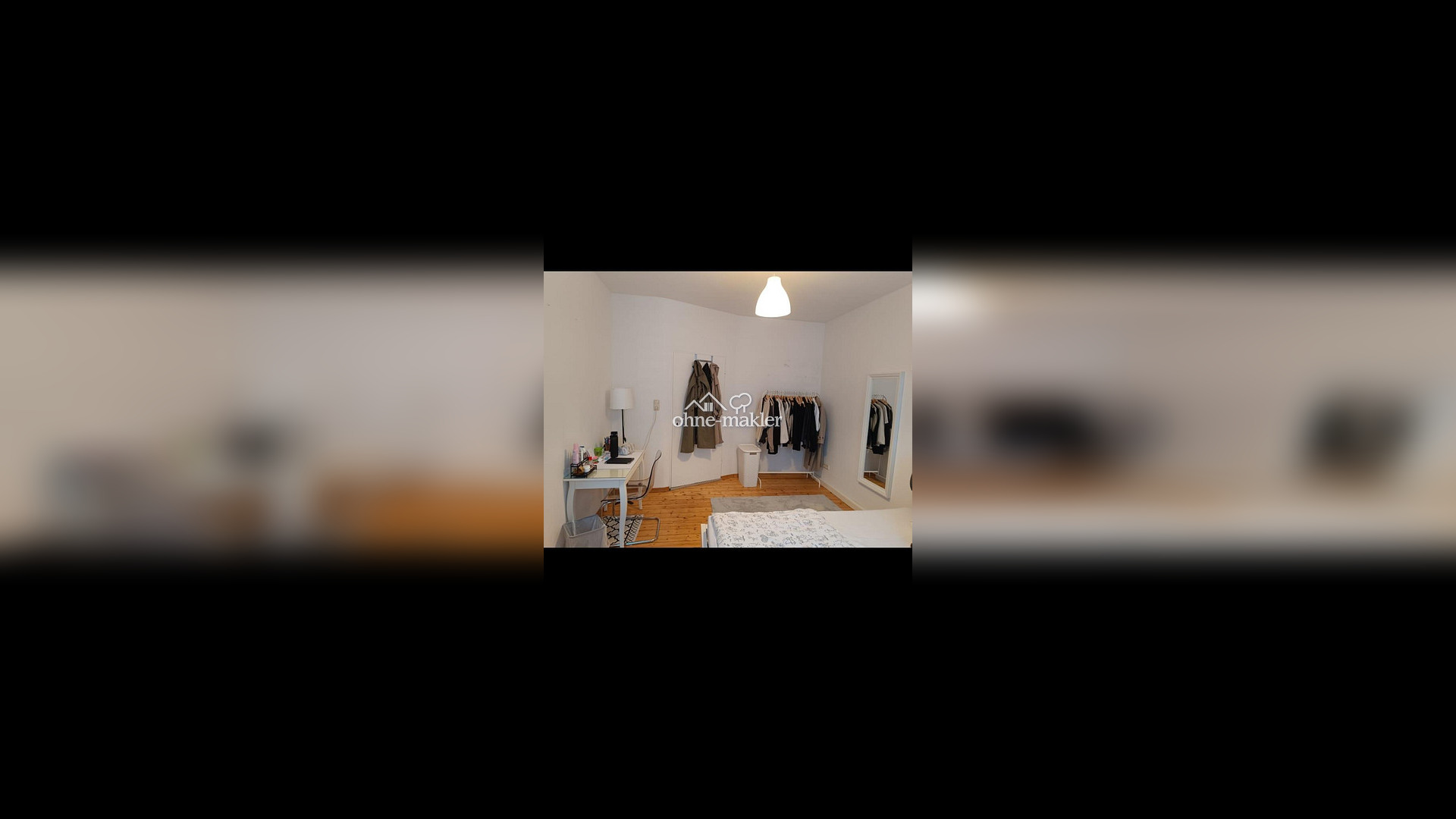 image-70073972