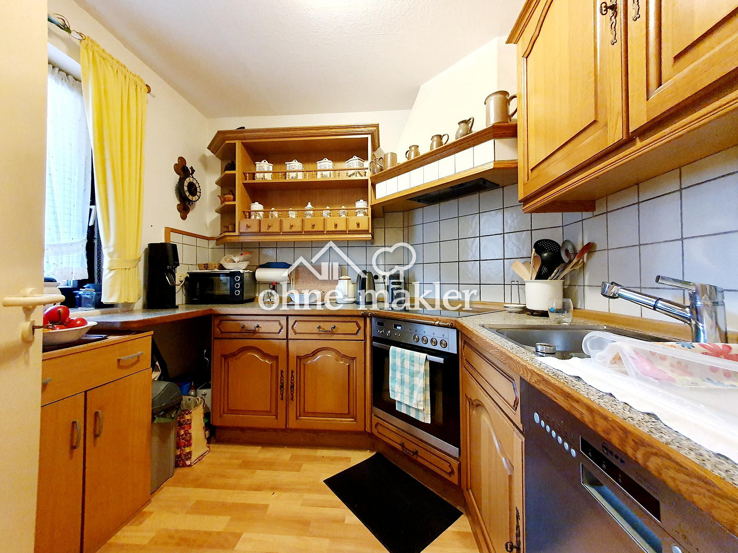 Bild 6