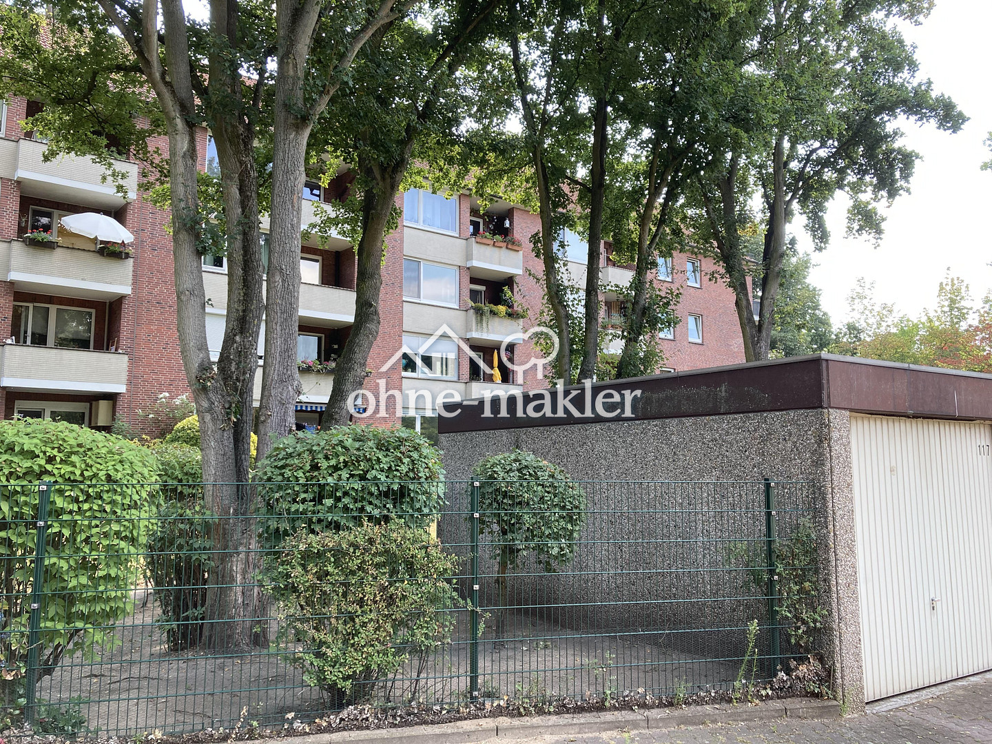 Bild 14