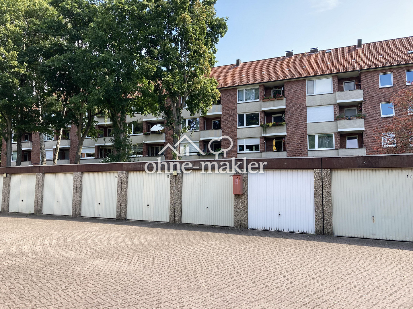 Bild 15