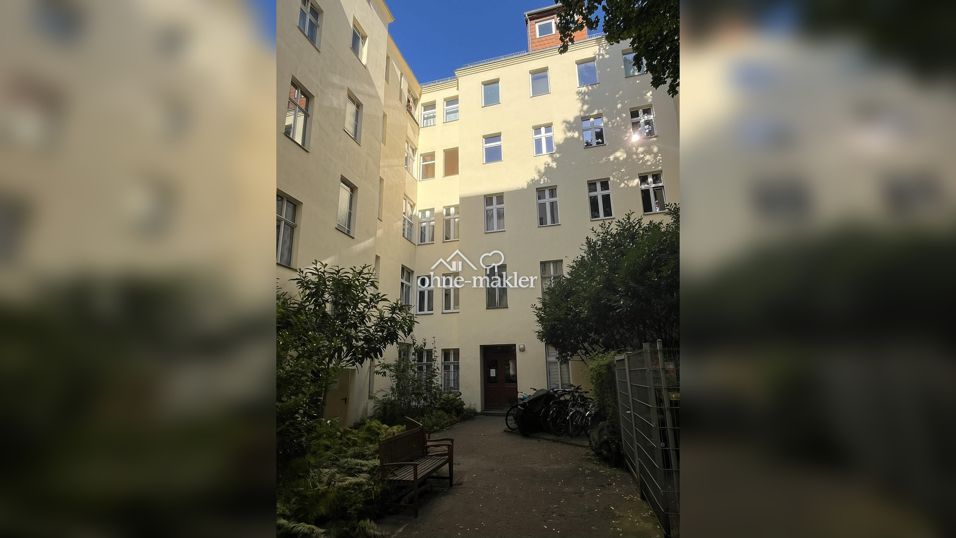 Bild 15