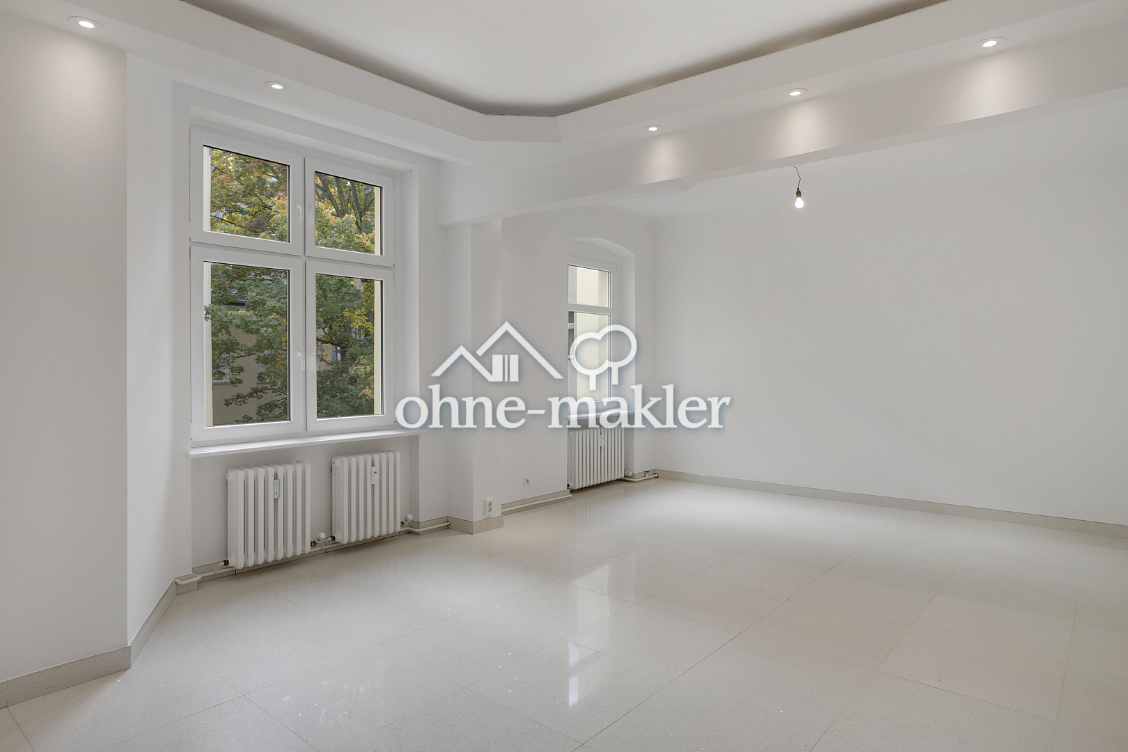 Bild 17