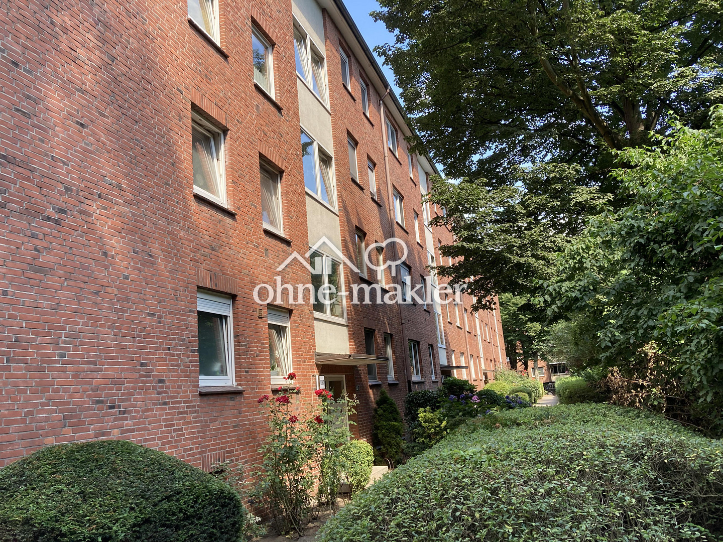 Bild 18