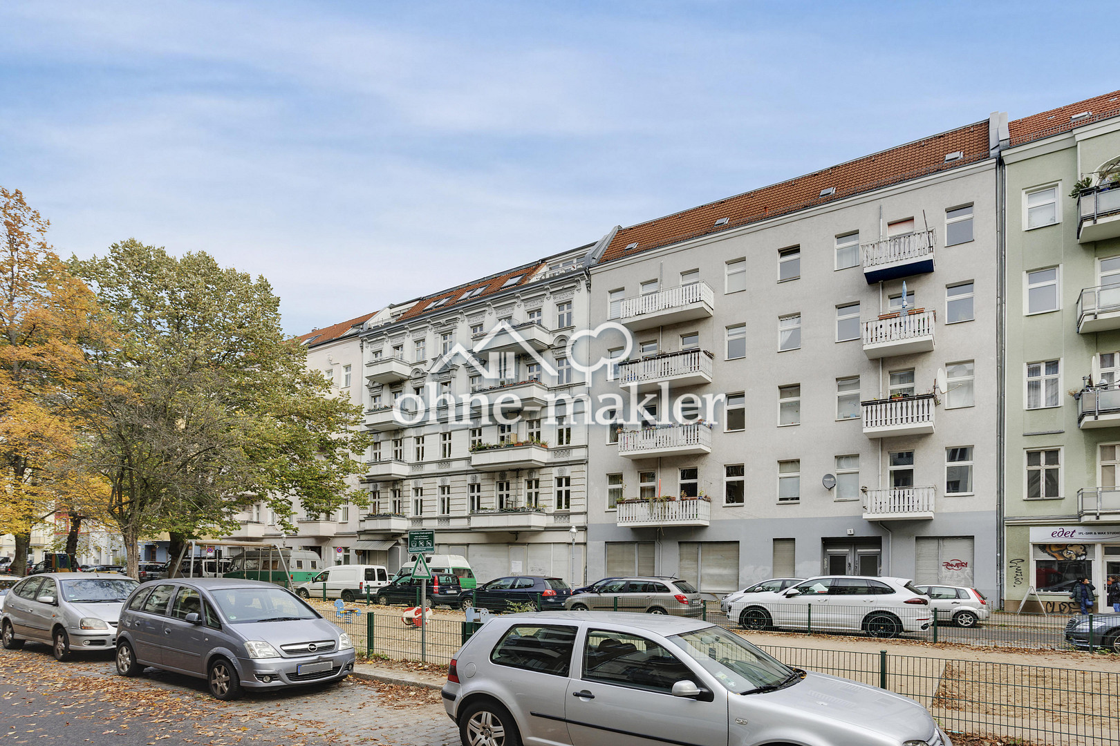Bild 21