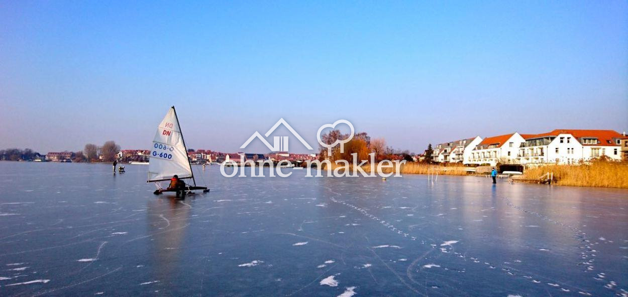 Bild 22