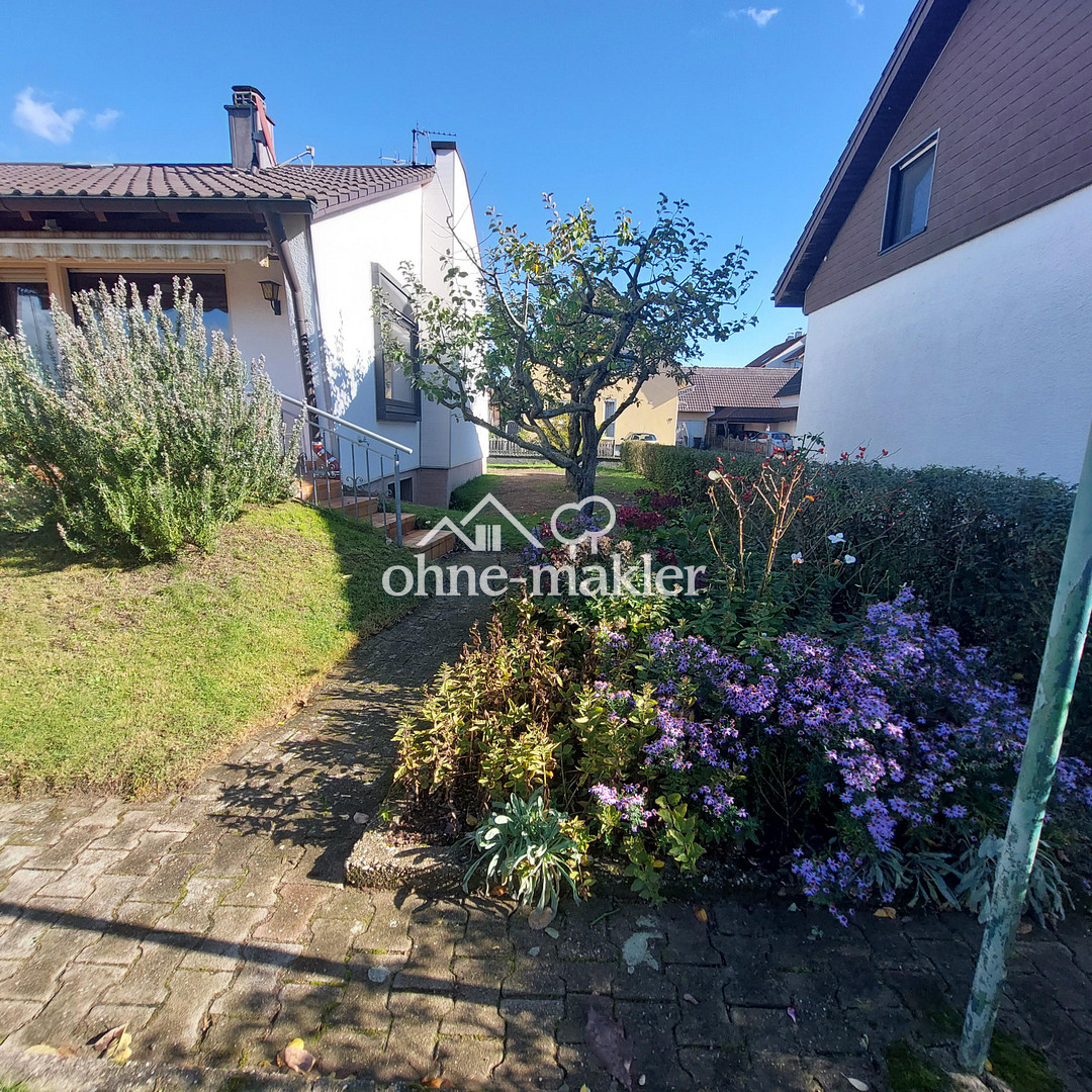 Bild 19