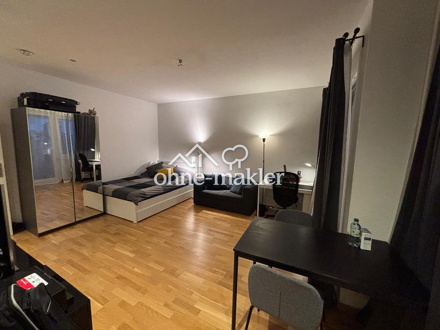 Bild 15