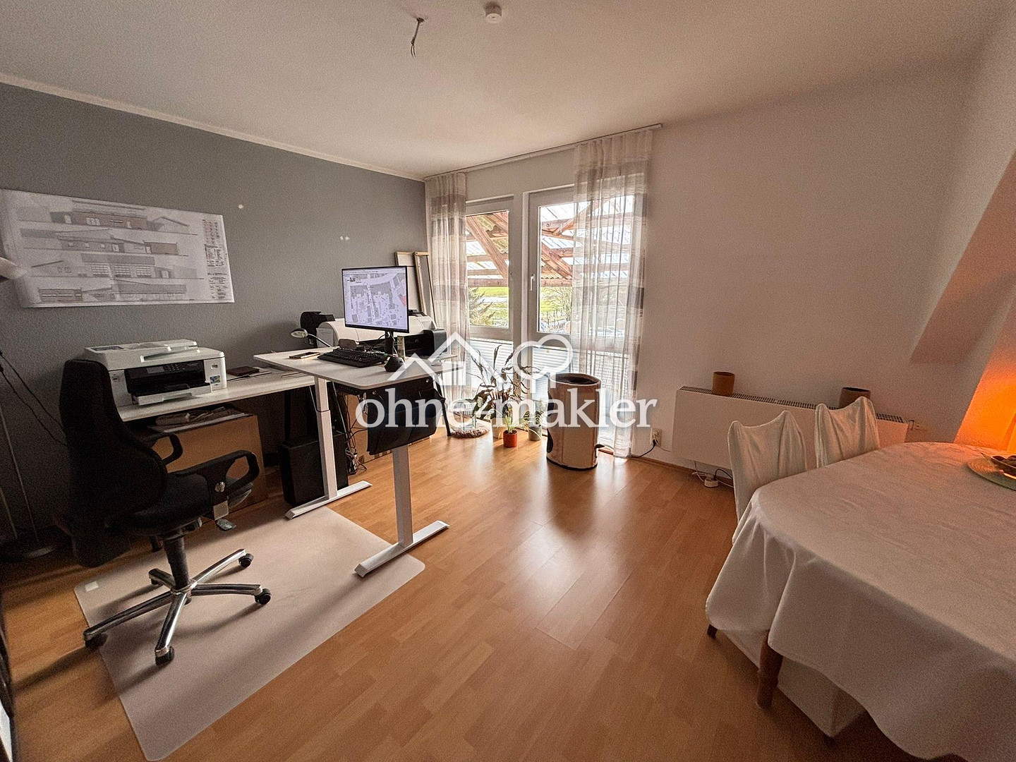 Bild 4