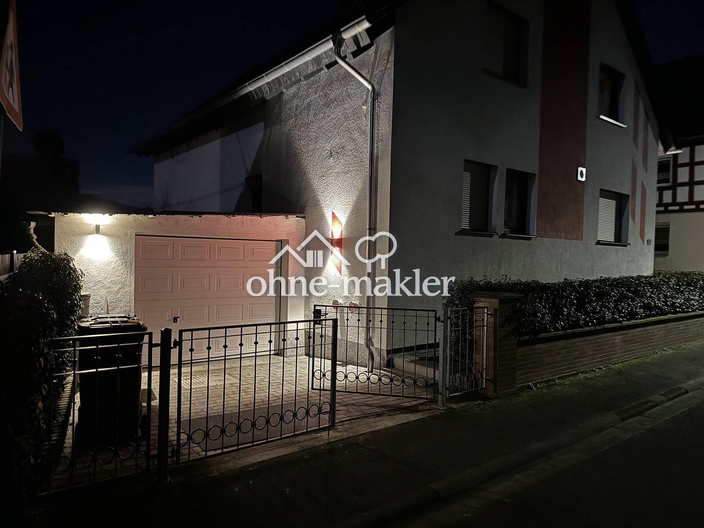 Bild 19