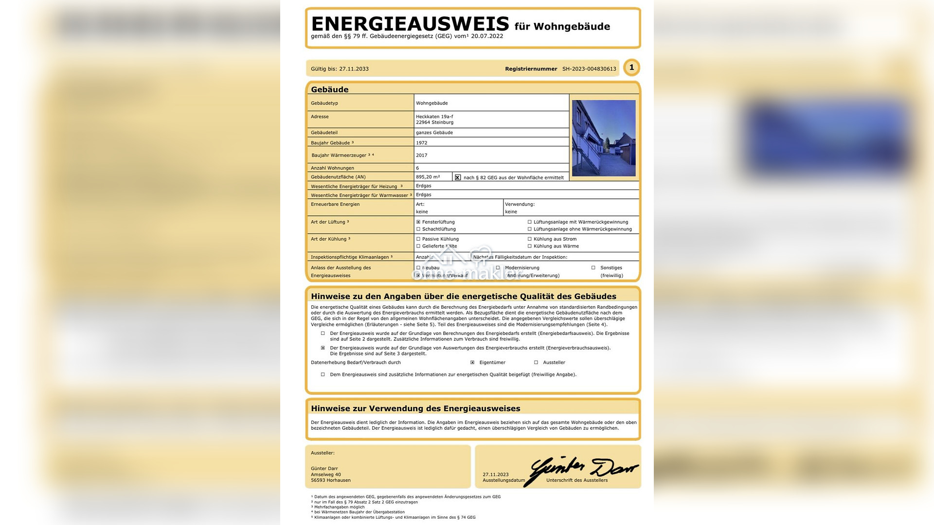 Bild 13