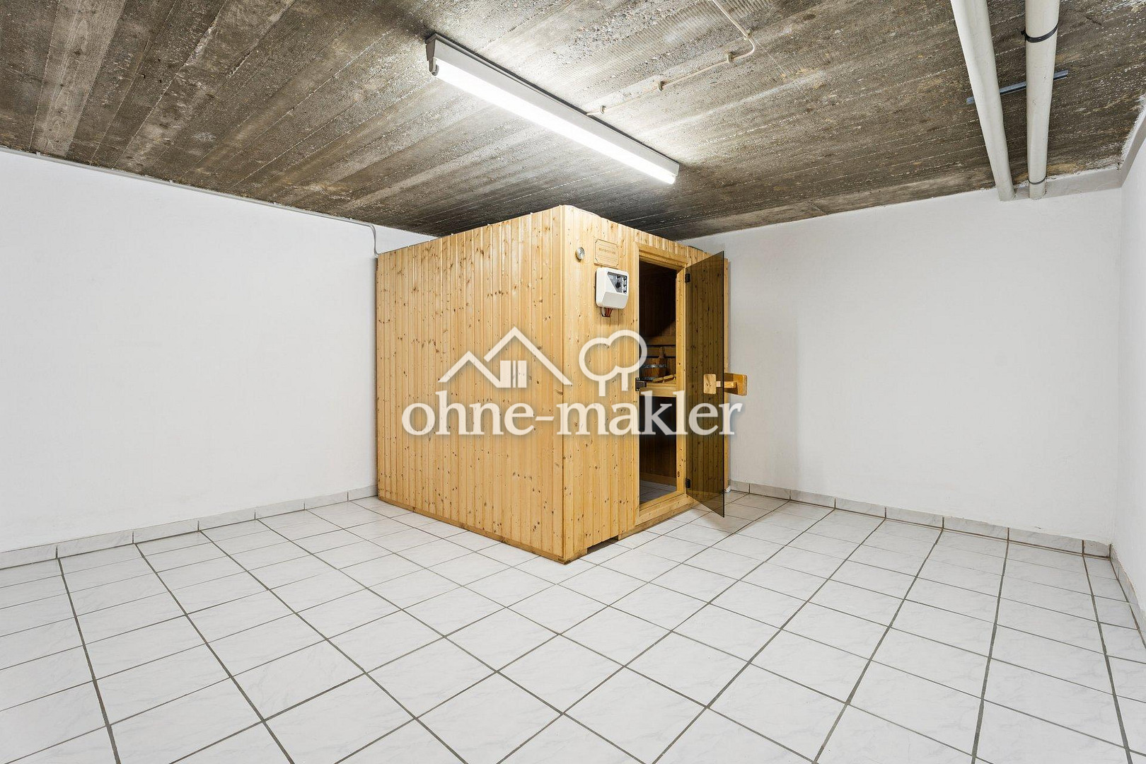 Bild 16