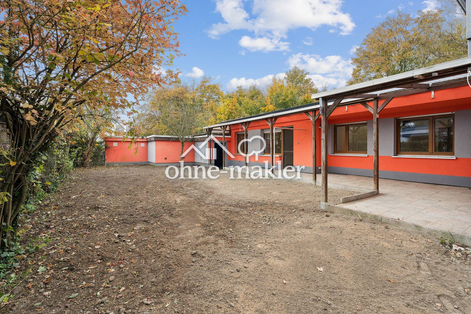 Bild 18