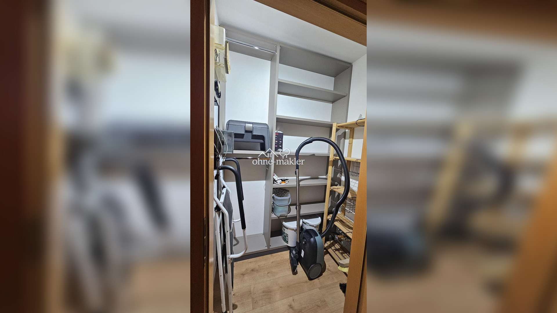 Bild 18