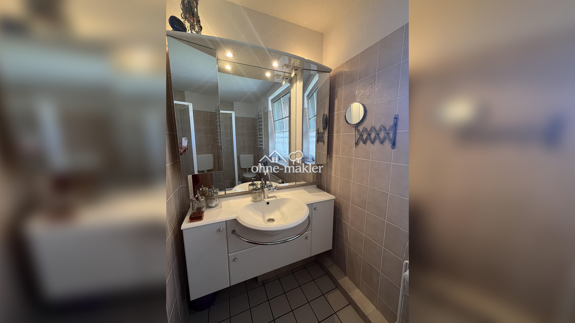 Bild 18