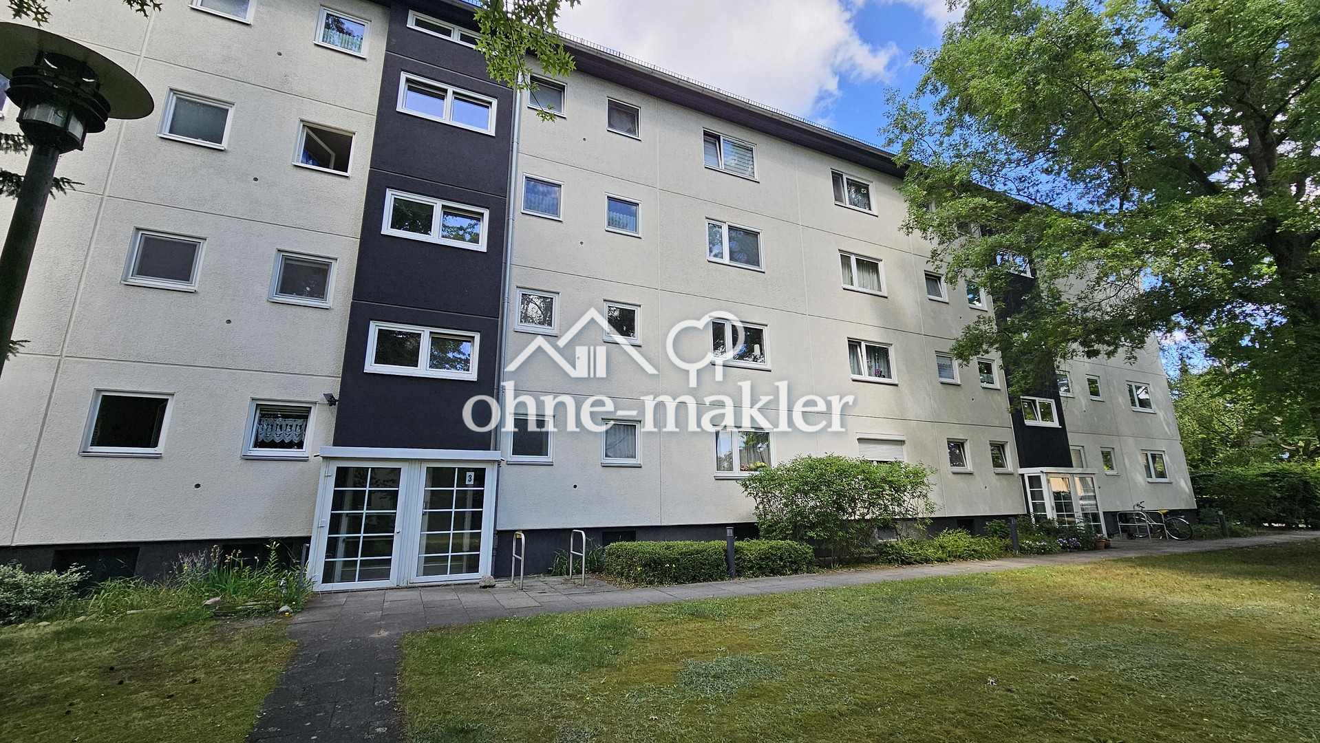 Bild 19